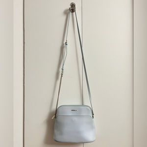 Boheme crossbody bag Furla